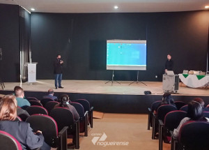 holambra-lanca-nova-plataforma-de-ensino-a-distancia-correio-nogueirense