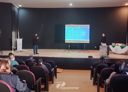 holambra-lanca-nova-plataforma-de-ensino-a-distancia-correio-nogueirense