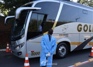 holambra-limita-circulacao-de-veiculos-coletivos-fretados-para-turismo-correio-nogueirense