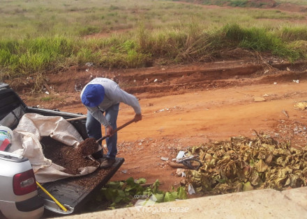 homem-e-multado-por-descarte-irregular-de-entulho-em-artur-nogueira-correio-nogueirense