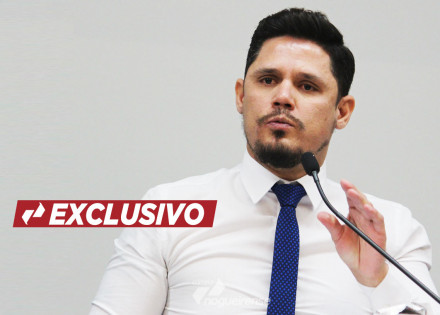 idoso-de-67-anos-e-humilhado-por-vice-prefeito-de-artur-nogueira-cujos-fatos-serao-investigados-pelo-ministerio-publico-correio-nogueirense