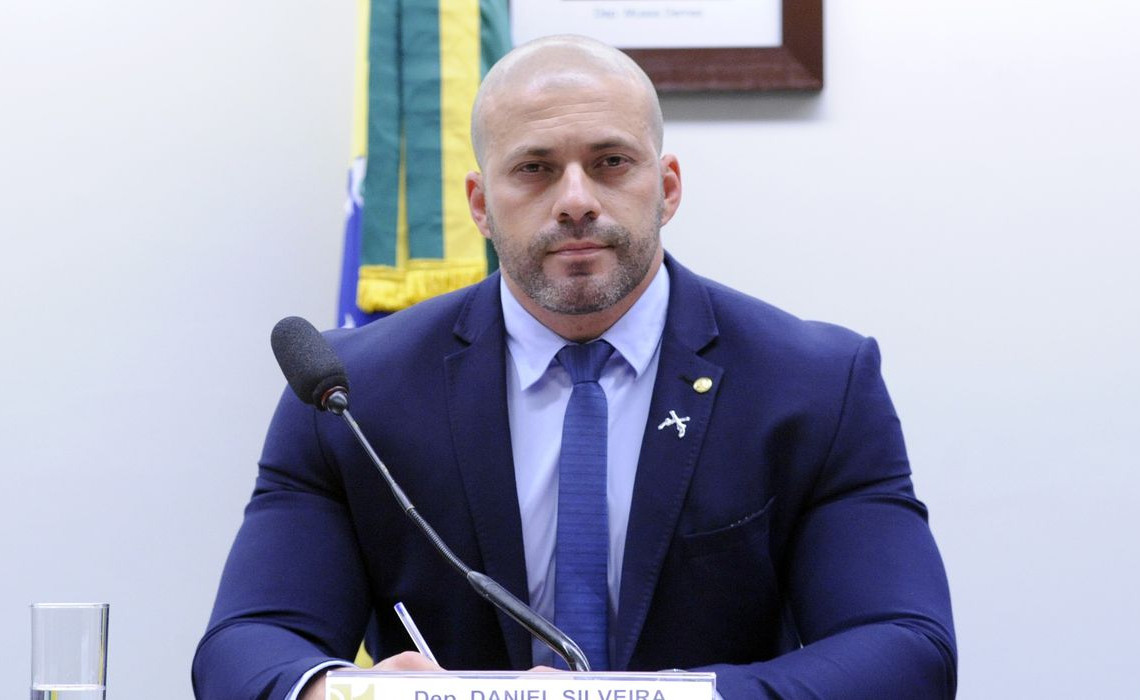 img20191211185946761_0