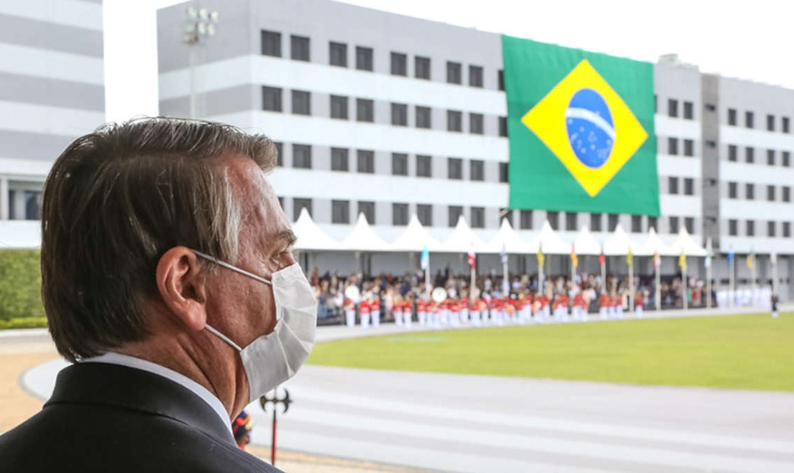 jair-bolsonaro10-1