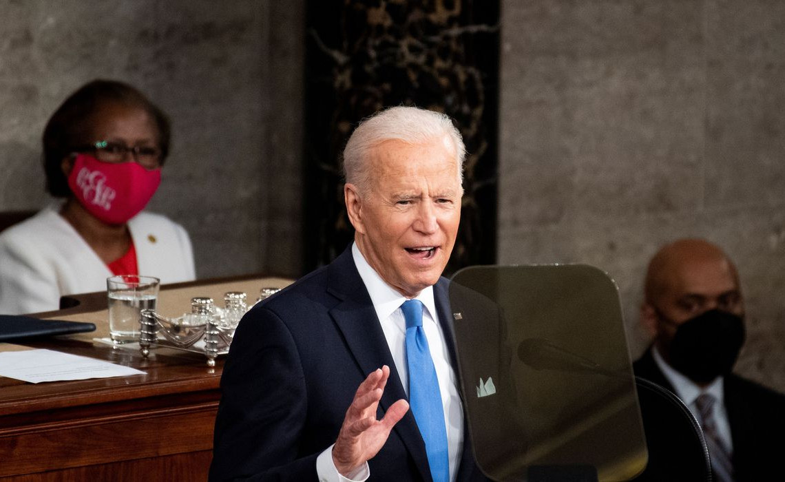 _joe_biden_290420212847