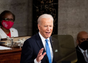 _joe_biden_290420212847