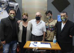 lucas-sia-sanciona-pl-que-tomba-corporacao-e-retreta-como-bens-imateriais-e-culturais-correio-nogueirense-capa