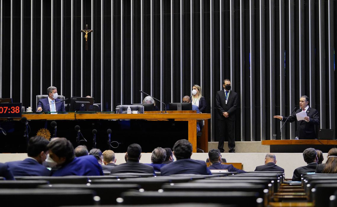 luis_roberto_barroso_camara_dos_deputados0906219409
