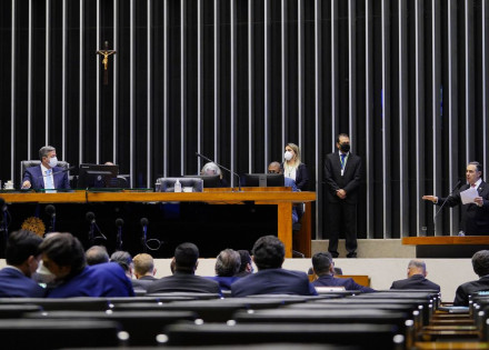 luis_roberto_barroso_camara_dos_deputados0906219409
