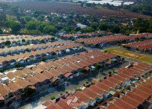 melinho-solicita-reforma-da-creche-no-bairro-nosso-sonho-em-artur-nogueira-correio-nogueirense