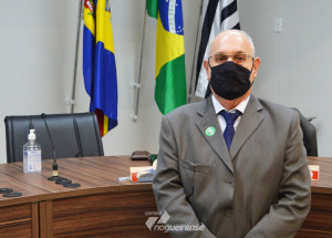 melinho-solicita-um-programa-de-diagnostico-oftalmologico-nas-criancas-atendidas-nas-creches-e-criancas-municipais-de-artur-nogueira-correio-nogueirense