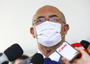 milton-ribeiro_mcamgo_abr_160320211818-4