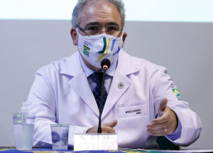 ministerio-da-saude-vai-elaborar-protocolo-de-seguranca-para-a-copa-america-correio-nogueirense