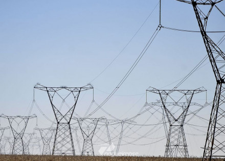 ministerio-diz-que-setor-de-energia-trabalha-para-evitar-racionamento-correio-nogueirense