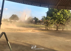 moradores-em-bairro-de-artur-nogueira-sofrem-com-poeira-por-falta-de-asfalto-correio-nogueirense