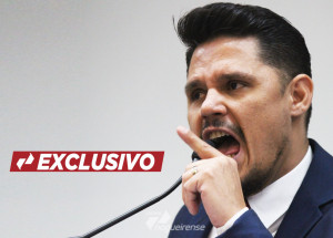 municipe-de-artur-nogueira-denuncia-o-vice-prefeito-ao-ministerio-publico-por-abuso-de-autoridade-correio-nogueirense