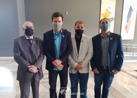 municipio-de-artur-nogueira-recebe-oficialmente-convenio-para-manutencao-da-estrada-vicinal-rodovia-dos-agricultores-correio-nogueirense-capa