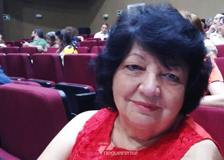 nao-farei-parte-de-uma-guerrinha-minha-carreira-meu-nome-e-a-populacao-nao-merecem-diz-vilma-sia-correio-nogueirense