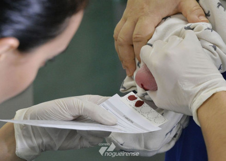 novo-teste-do-pezinho-abrange-14-grupos-de-doencas-correio-nogueirense