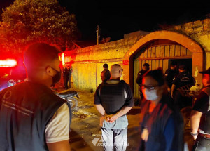 operacao-contra-aglomeracoes-encerra-festa-clandestina-em-artur-nogueira-correio-nogueirense-capa