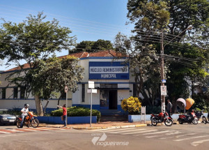 pat-de-artur-nogueira-oferece-56-oportunidades-de-emprego-correio-nogueirense