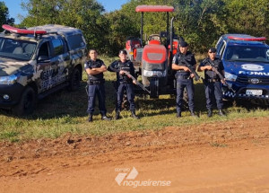 patrulha-rural-de-engenheiro-coelho-comeca-a-dar-resultados-no-combate-ao-crime-correio-nogueirense