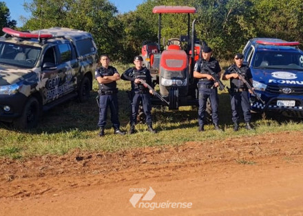 patrulha-rural-de-engenheiro-coelho-comeca-a-dar-resultados-no-combate-ao-crime-correio-nogueirense