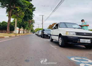 pessoas-com-comorbidades-e-deficiencia-de-30-a-39-anos-ja-podem-se-vacinar-em-artur-nogueira-correio-nogueirense