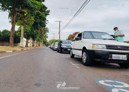 pessoas-com-comorbidades-e-deficiencia-de-30-a-39-anos-ja-podem-se-vacinar-em-artur-nogueira-correio-nogueirense