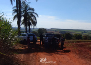 policia-ambiental-flagra-movimentacao-em-loteamento-irregular-em-artur-nogueira-correio-nogueirense