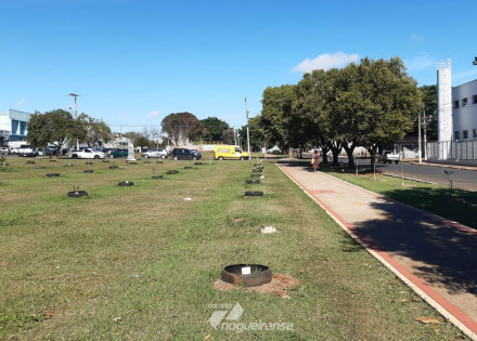 praca-memorial-covid-sofre-vandalismo-em-artur-nogueira-correio-nogueirense-capa