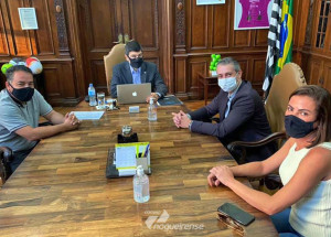 prefeito-de-holambra-busca-investimentos-para-infraestrutura-esportiva-junto-ao-estado-correio-nogueirense