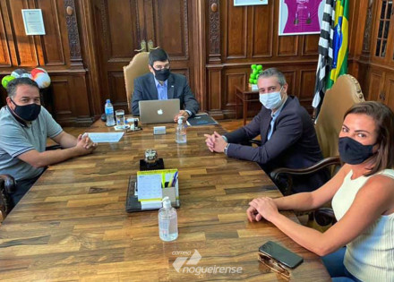 prefeito-de-holambra-busca-investimentos-para-infraestrutura-esportiva-junto-ao-estado-correio-nogueirense