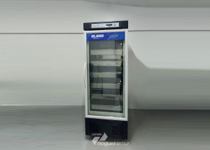 prefeitura-de-artur-nogueira-adquire-nova-camara-fria-para-armazenamento-de-vacinas-correio-nogueirense