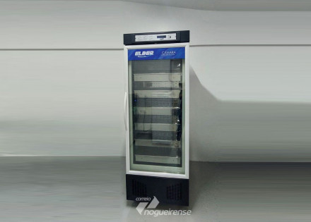 prefeitura-de-artur-nogueira-adquire-nova-camara-fria-para-armazenamento-de-vacinas-correio-nogueirense