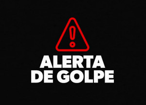 prefeitura-de-artur-nogueira-alerta-empresarios-sobre-golpe-aplicado-por-telefone-correio-nogueirense