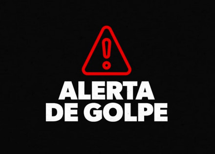 prefeitura-de-artur-nogueira-alerta-empresarios-sobre-golpe-aplicado-por-telefone-correio-nogueirense