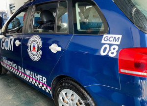 prefeitura-de-artur-nogueira-amplia-atendimento-no-aplicativo-guardiao-da-mulher-correio-nogueirense