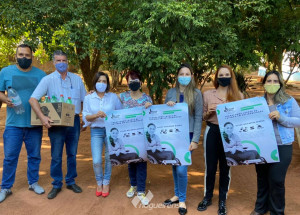 prefeitura-de-artur-nogueira-lanca-campanha-que-troca-lacres-por-cadeiras-de-rodas-correio-nogueirense-1