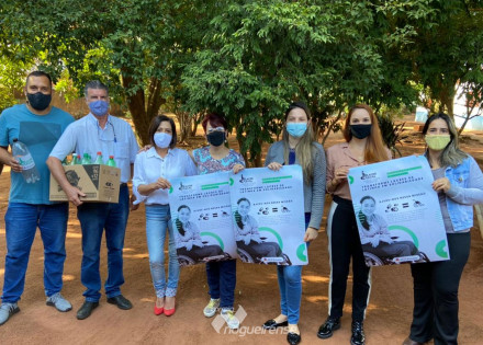 prefeitura-de-artur-nogueira-lanca-campanha-que-troca-lacres-por-cadeiras-de-rodas-correio-nogueirense-1