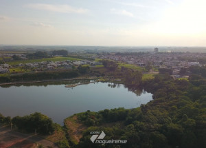 prefeitura-de-artur-nogueira-lanca-projeto-ecoponto-nos-bairros-correio-nogueirense