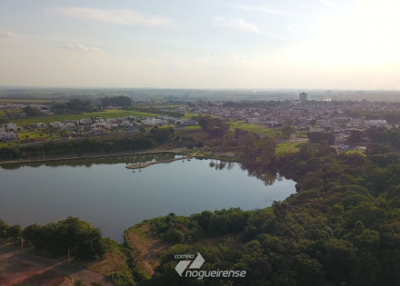 prefeitura-de-artur-nogueira-lanca-projeto-ecoponto-nos-bairros-correio-nogueirense