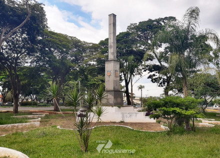 prefeitura-de-artur-nogueira-promove-semana-do-meio-ambiente-com-palestras-e-mutirao-de-limpeza-correio-nogueirense