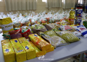 prefeitura-de-holambra-distribui-kit-alimentacao-escolar-no-dia-10-correio-nogueirense