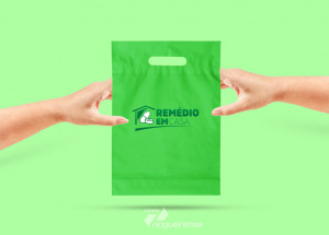 prefeitura-de-holambra-lanca-esse-mes-programa-de-entrega-de-medicamentos-em-domicilio-correio-nogueirense