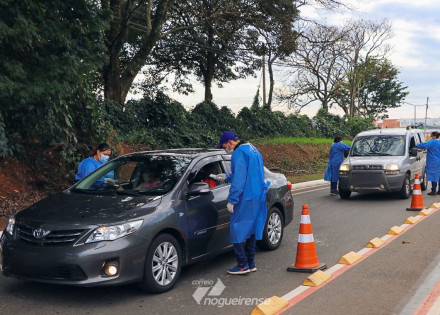 prefeitura-de-holambra-retoma-barreiras-sanitarias-no-final-de-semana-correio-nogueirense