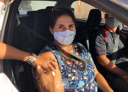 profissionais-da-educacao-de-45-e-46-anos-podem-se-vacinar-contra-a-covid-19-em-artur-nogueira-correio-nogueirense