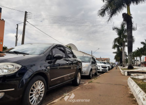 programa-preve-descontos-em-juros-e-multas-de-ipva-e-icms-em-artur-nogueira-correio-nogueirense