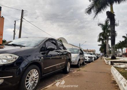 programa-preve-descontos-em-juros-e-multas-de-ipva-e-icms-em-artur-nogueira-correio-nogueirense