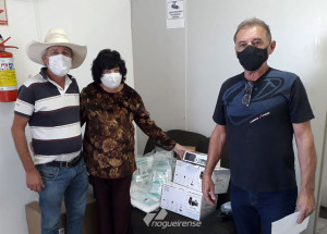 proto-socorro-de-artur-nogueira-recebe-doacao-de-bombas-de-infusao-e-cobertores-correio-nogueirense-capa