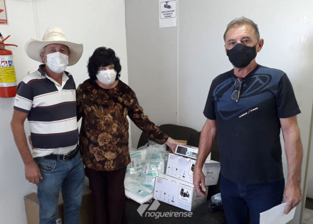 proto-socorro-de-artur-nogueira-recebe-doacao-de-bombas-de-infusao-e-cobertores-correio-nogueirense-capa